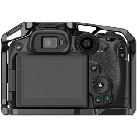8Sinn Cage Canon EOS R7 - klatka operatorska
